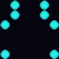 124.158.97.142
