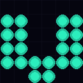 124.158.97.146