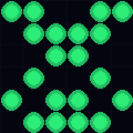 124.158.97.147