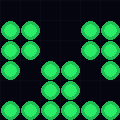 124.158.97.149