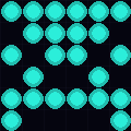 124.158.97.15