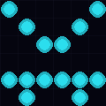 124.158.97.150