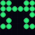 124.158.97.151