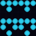 124.158.97.153