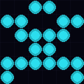 124.158.97.155
