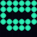 124.158.97.156
