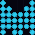 124.158.97.157