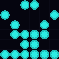 124.158.97.158