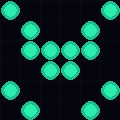 124.158.97.160