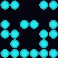 124.158.97.161