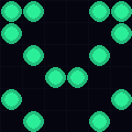 124.158.97.162