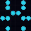 124.158.97.164