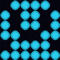 124.158.97.167
