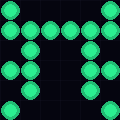124.158.97.168