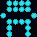 124.158.97.17