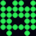 124.158.97.170