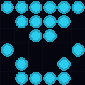 124.158.97.171