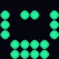 124.158.97.173