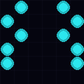 124.158.97.174