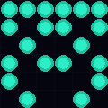 124.158.97.175