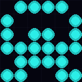 124.158.97.176