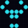 124.158.97.18