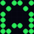 124.158.97.182