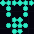 124.158.97.183