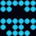 124.158.97.185
