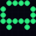 124.158.97.19