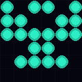 124.158.97.195