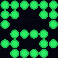 124.158.97.2