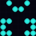 124.158.97.20