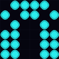 124.158.97.200