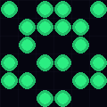 124.158.97.201