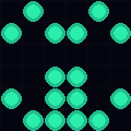 124.158.97.202