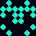 124.158.97.203