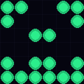 124.158.97.204