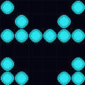 124.158.97.205