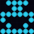 124.158.97.206