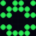 124.158.97.208