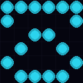124.158.97.21