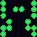 124.158.97.213