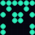 124.158.97.214