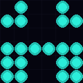 124.158.97.217