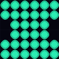 124.158.97.219