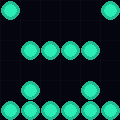 124.158.97.22
