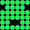 124.158.97.220