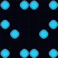 124.158.97.222