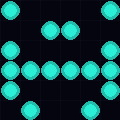 124.158.97.224